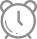28su.com