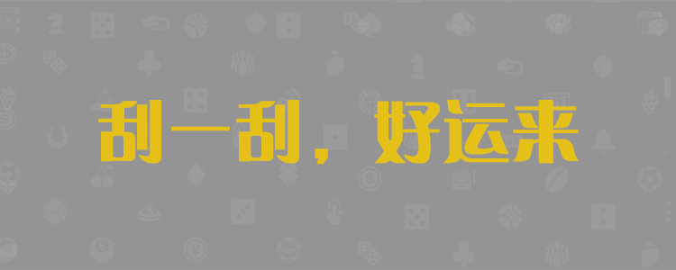 28su.com